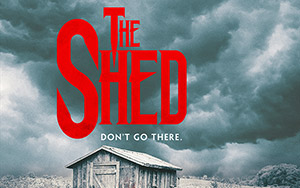 The Shed